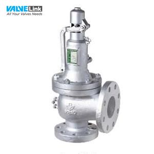 Van an toàn Samyang YSF-1