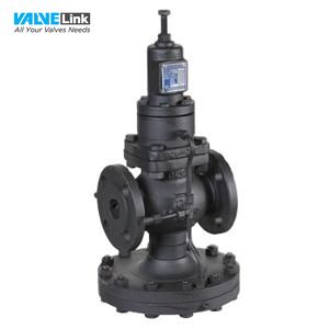 Van giảm áp Samyang YPR-100-100A