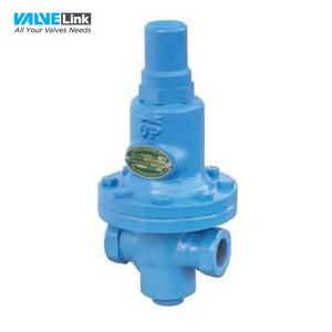 Van giảm áp Samyang YPR-2A