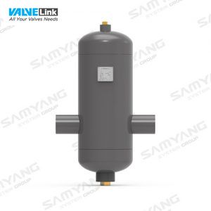 bộ tách ẩm YSS-100S