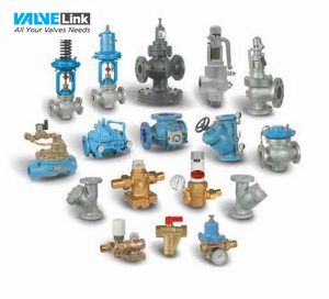 van công nghiệp hàn quốc