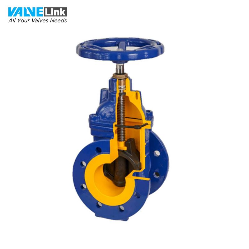 Van cổng Zetkama 111