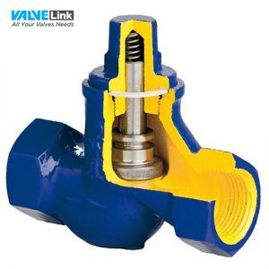 Van một chiều Zetkama