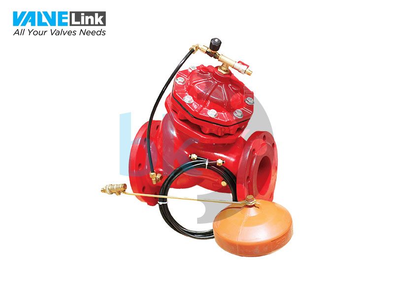 Van phao ngang báo mức BKV