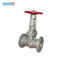 Van cổng ty nổi Visvana Model F5