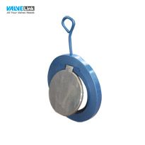 Van một chiều Visvana