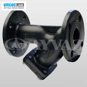 Y Lọc Ayvaz PTY-40