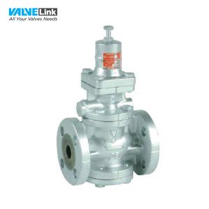 van giảm áp yoshitake gp1000