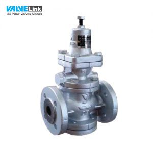 van giảm áp yoshitake gp1000en