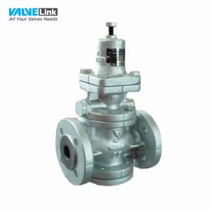 van giảm áp yoshitake GP1000hHEN