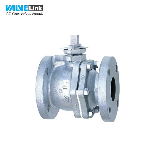 Van Bi Gang Nối Bích Kitz 10FCTB