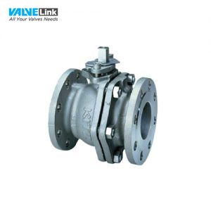 van bi noi bich kitz