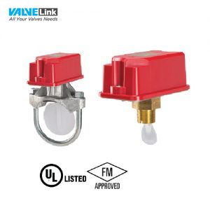 công tắc dòng chảy ayvaz