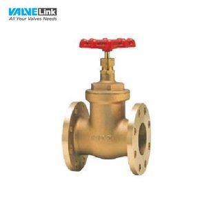 van cổng đồng nối bích kitz