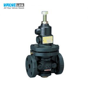 van giảm áp nước yoshitake