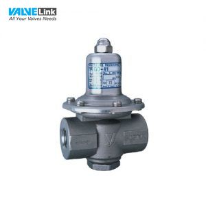Van giảm áp Yoshitake GD-41/41G