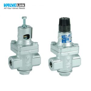 van giảm áp hơi nóng yoshitake van giảm áp hơi nóng yoshitake gd45