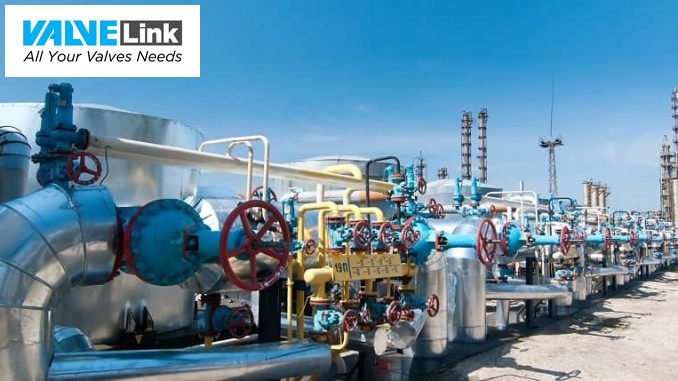 van công nghiệp nhập khẩu 