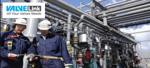 ứng dụng của kitz valve