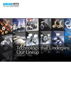 van kitz nhật bản