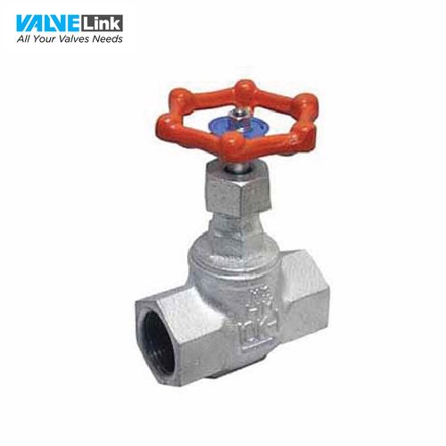 Van cầu Hitachi HM10KSG