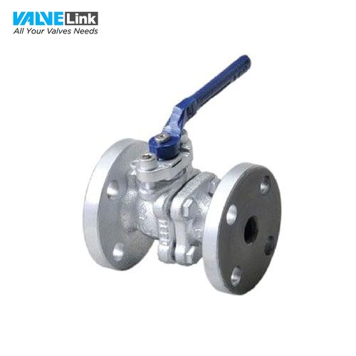 Van bi tay gạt Hitachi BM10KF0B