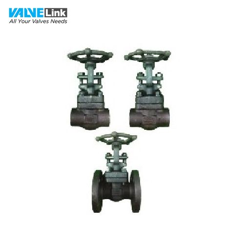 Van cổng đen wonil Hàn Quốc