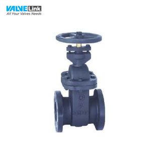 Van cổng wonil Hàn Quốc