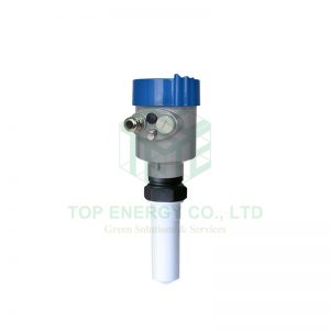 Cảm biến mức radar không tiếp xúc Suyi SYRD805