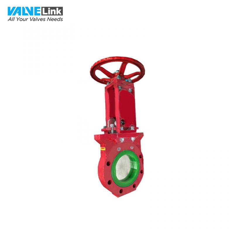 Van cổng lót PU Verspec PUKG-63F195