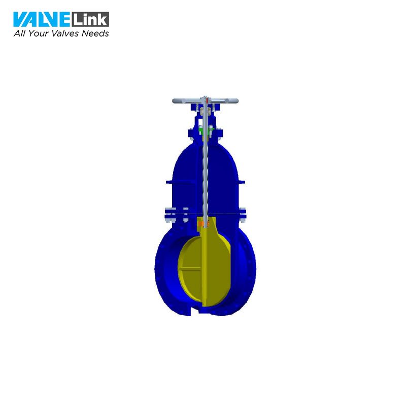 Van cổng Zetkama 19