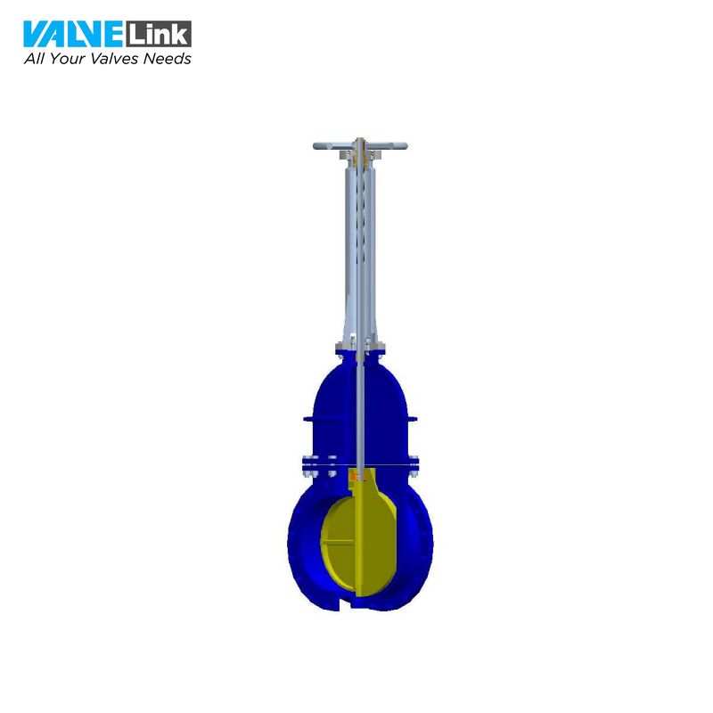 Van cổng Zetkama 21