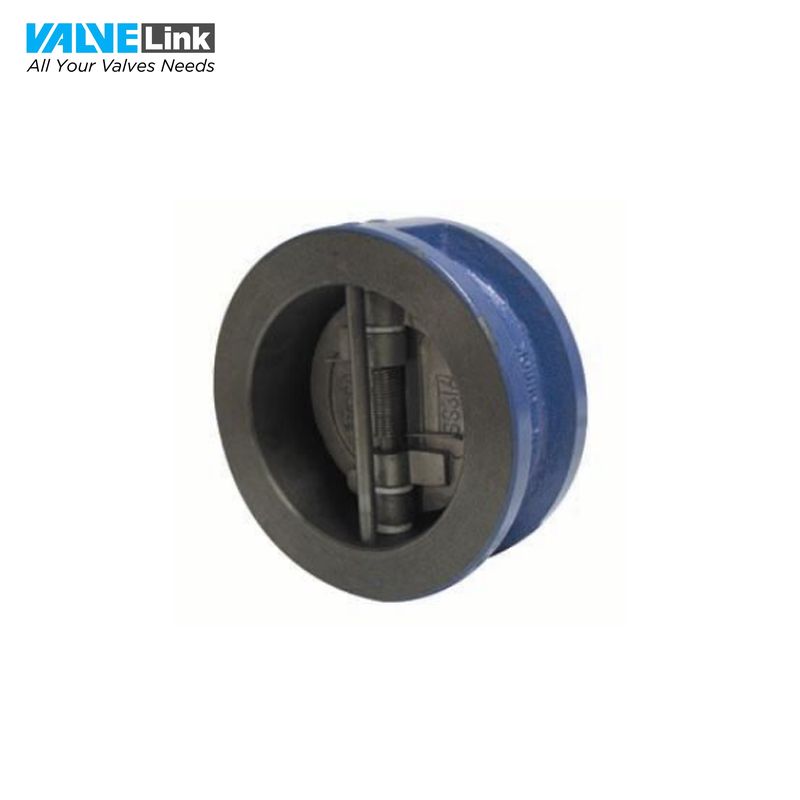 Van một chiều Genebre 2401