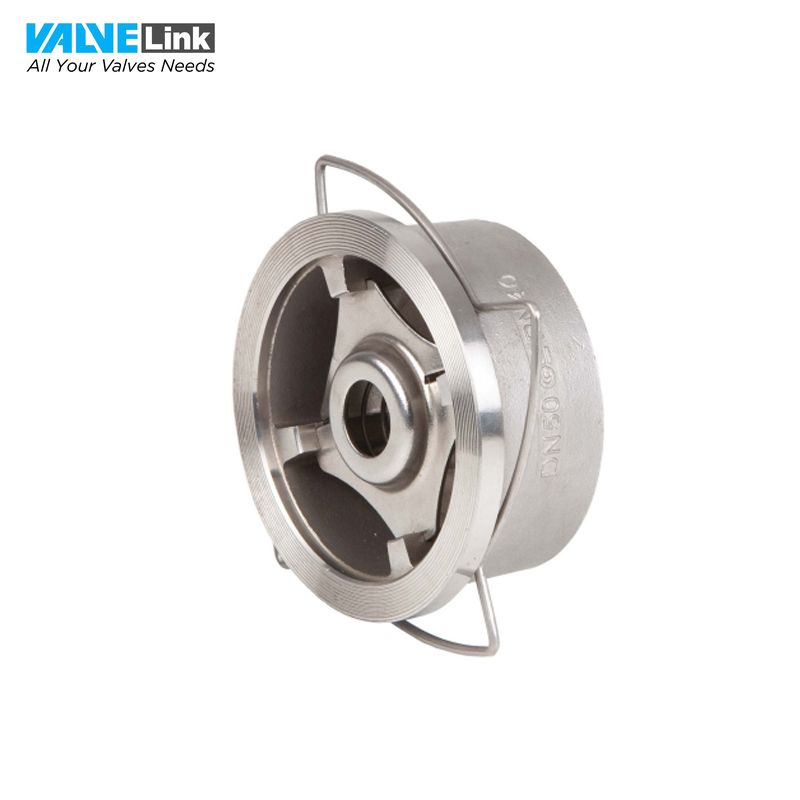 Van một chiều Genebre 2415