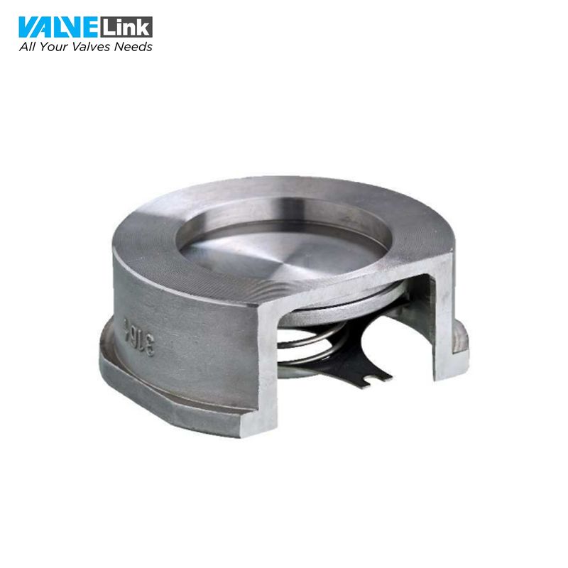 Van một chiều Zetkama 275