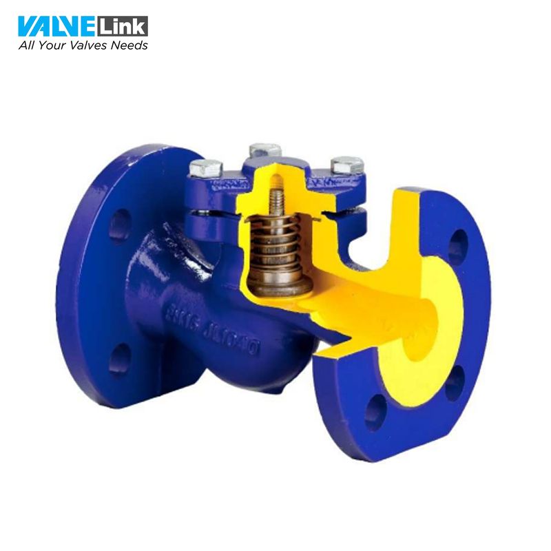 Van một chiều Zetkama 287