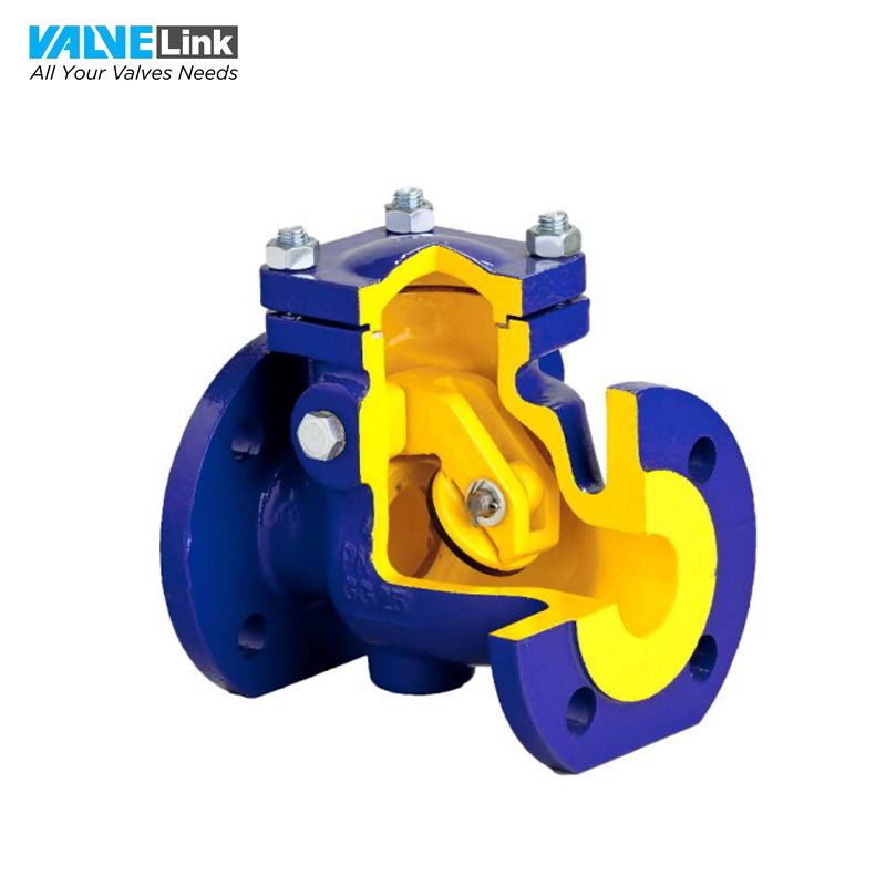 Van một chiều Zetkama 302