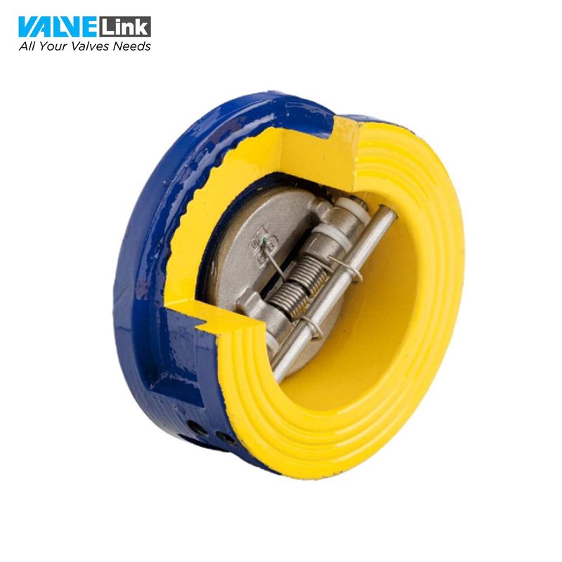 Van một chiều Zetkama 407