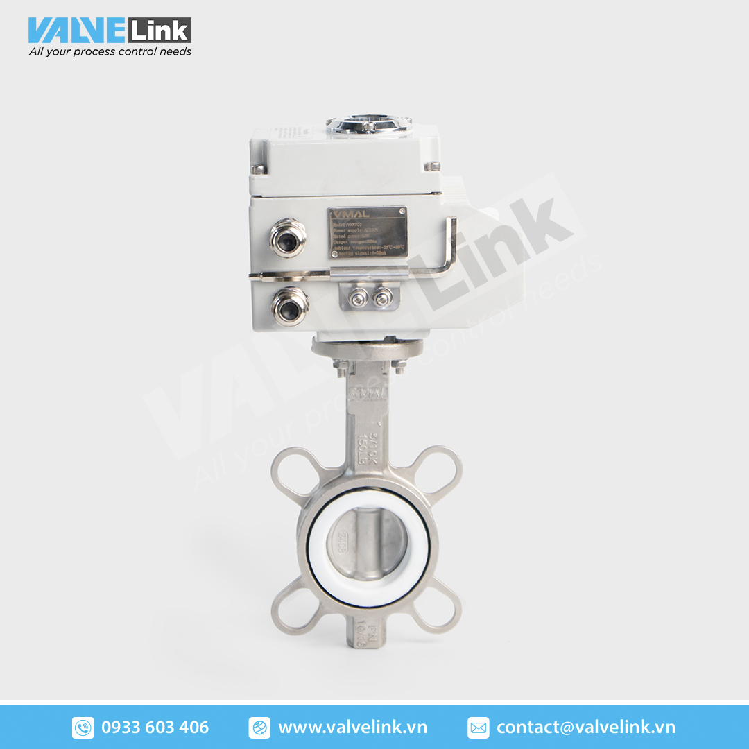 VMIBSW16-050