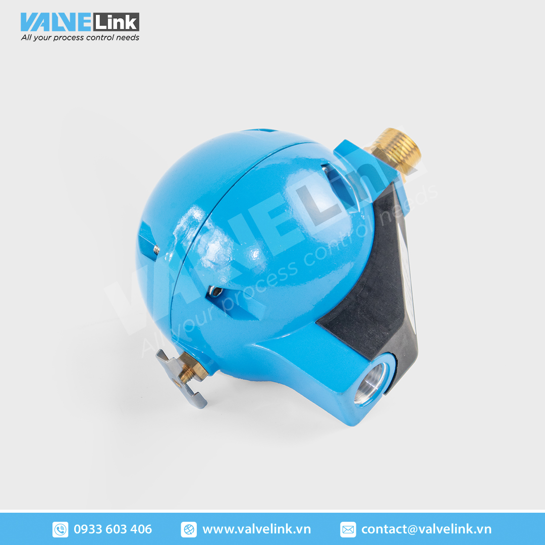 VRD500016 - 15G (2) VRD500016 - 15G