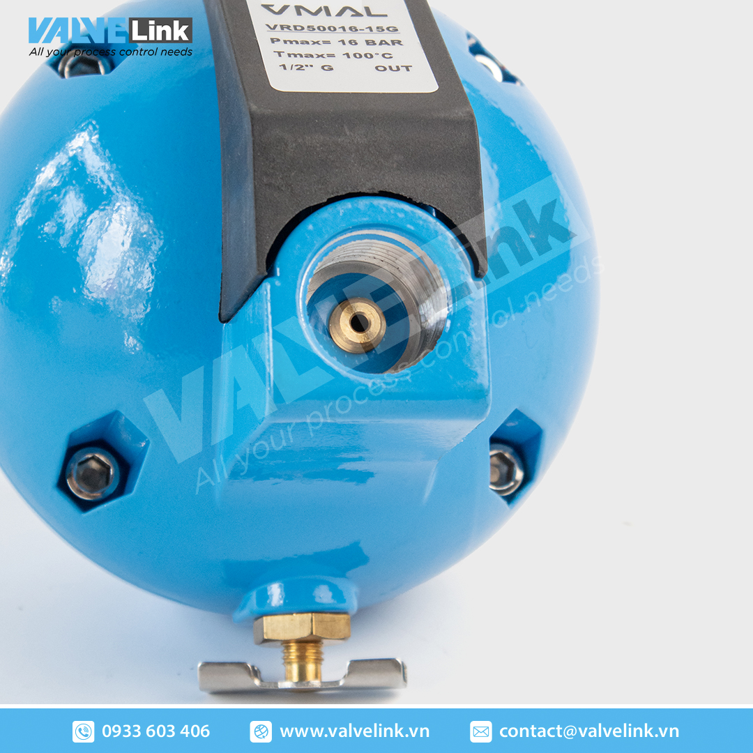 VRD500016 - 15G (3) VRD500016 - 15G