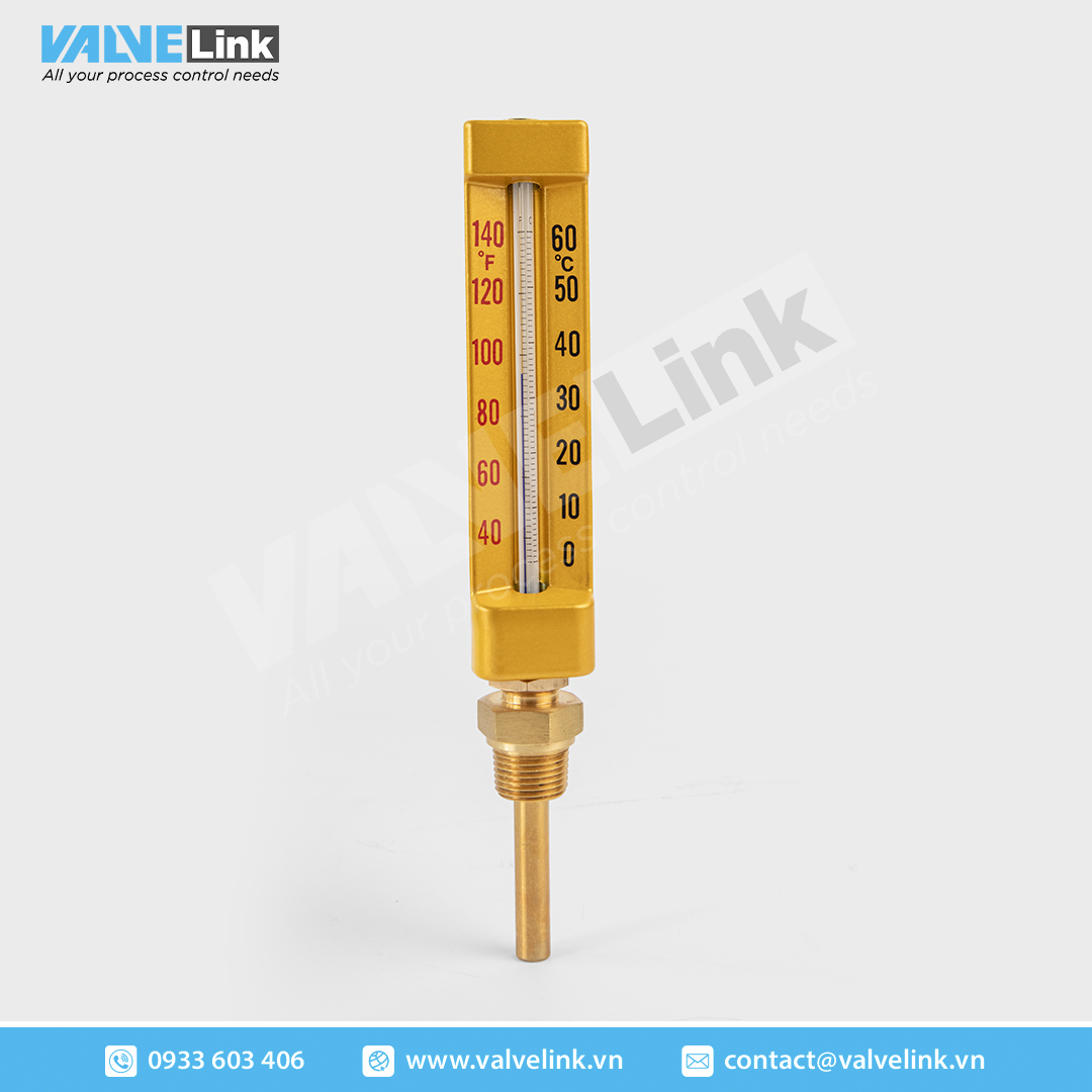 ISEN-TV606-60