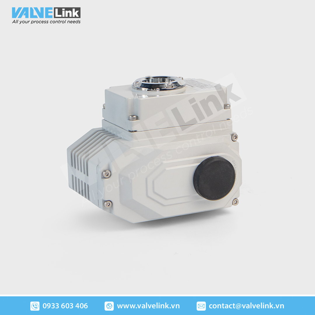 VAX03 (3)