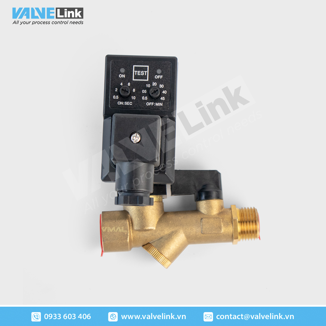VCS-728A (3) VCS-728A