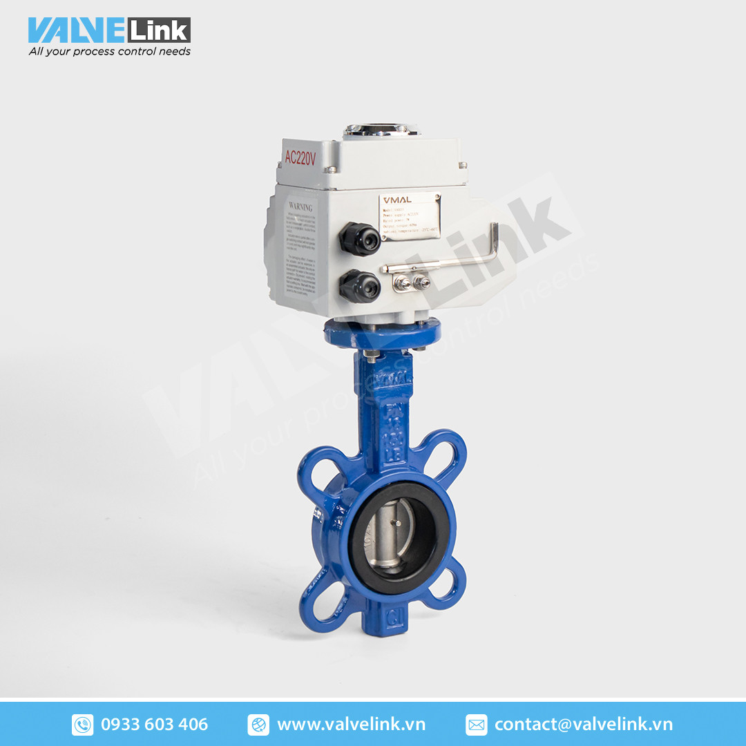 VMIBCW16-050 3