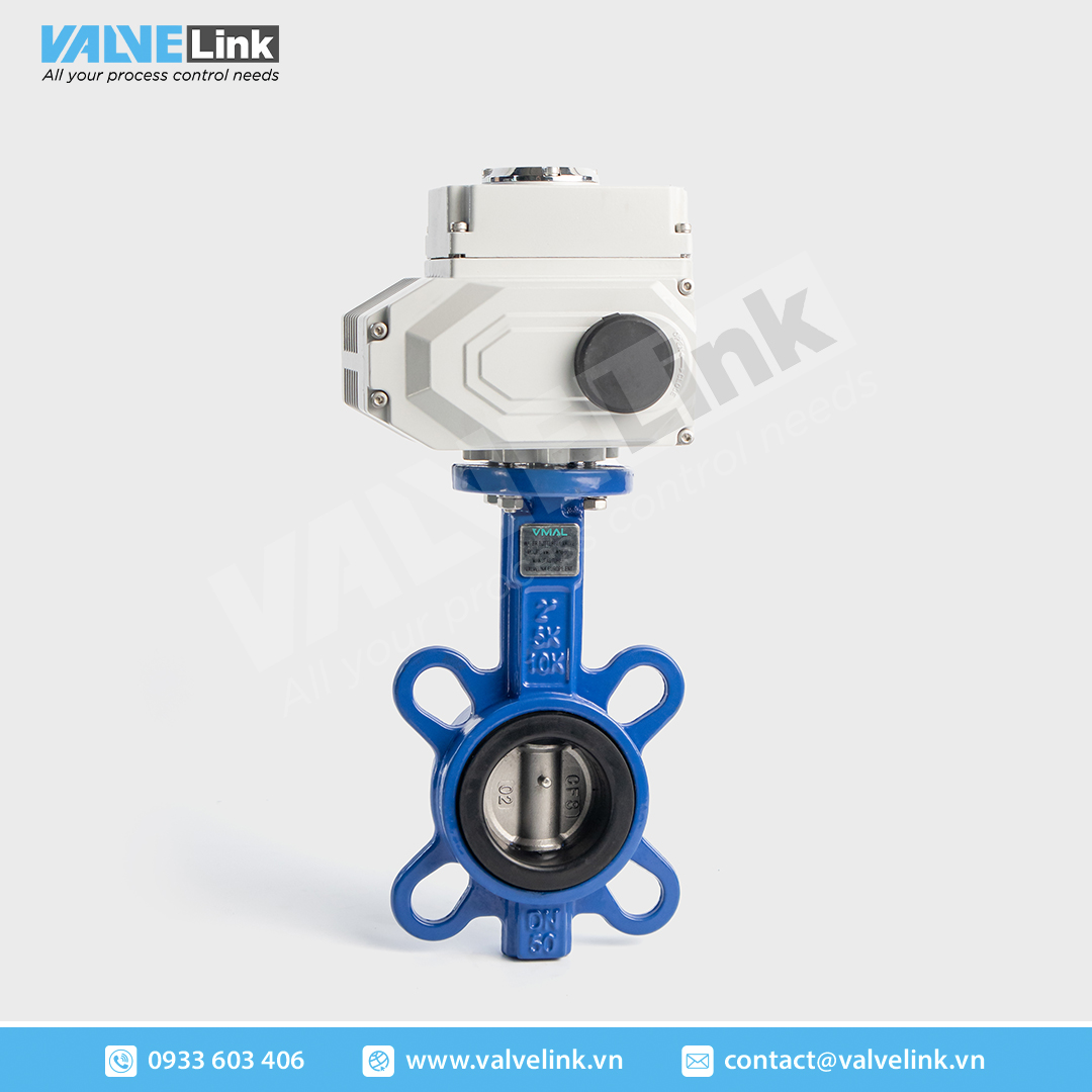 VMIBCW16-050
