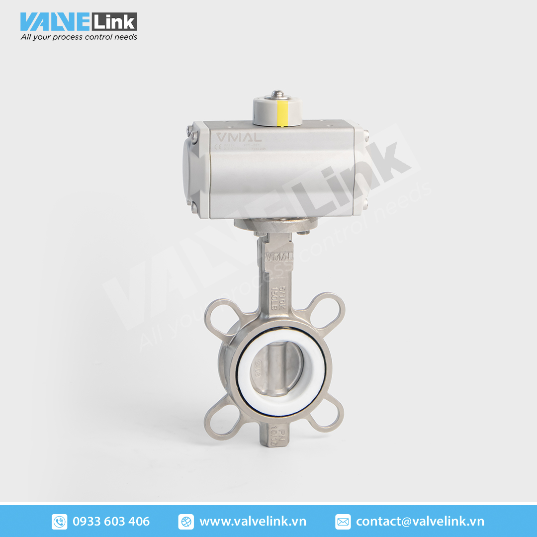 VMIBSW16-050-VAX-03