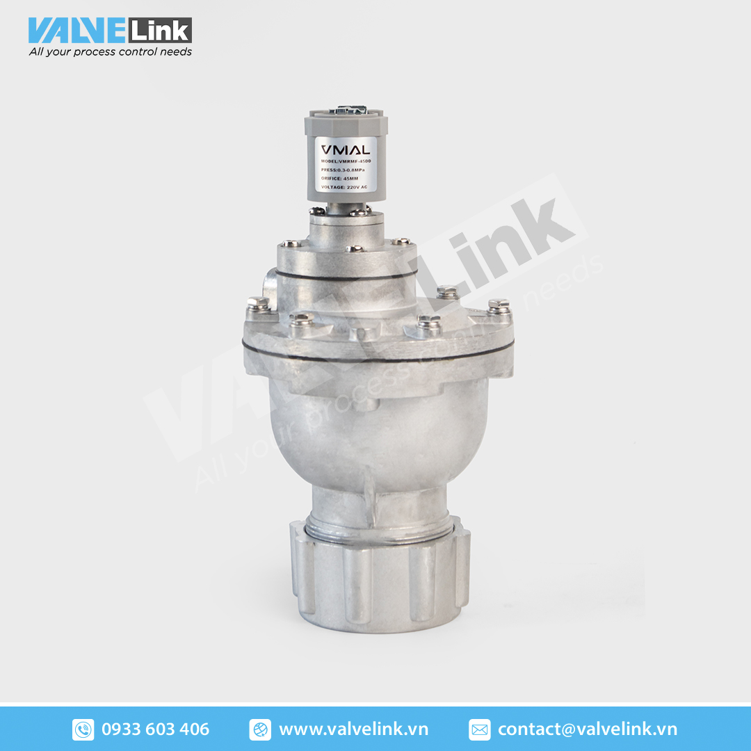 VMRMF-45DD (1) VMRMF-45DD