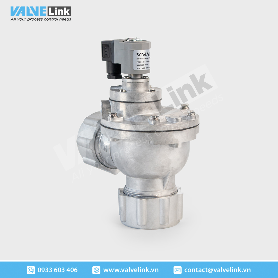 VMRMF-45DD (2) VMRMF-45DD