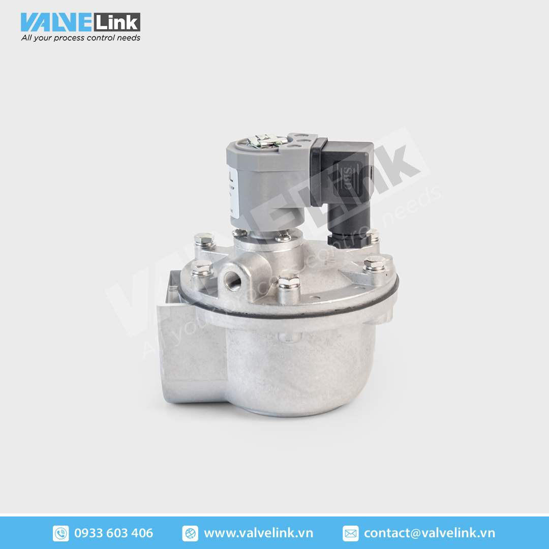 VMRMF-Z-35P (3) copy VMRMF-Z-35P